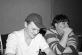 Файл=izobrazhenie_080.jpg
Объём=126КБ
Размеры=768x512
Дата=Март 19, 2007 izobrazhenie_080.jpg