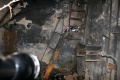 Файл=izobrazhenie_0860.jpg
Объём=210КБ
Размеры=768x512
Дата=Июнь 13, 2007 izobrazhenie_0860.jpg