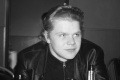Файл=izobrazhenie_095.jpg
Объём=112КБ
Размеры=768x512
Дата=Март 19, 2007 izobrazhenie_095.jpg
