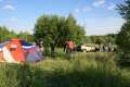 Файл=izobrazhenie_1050.jpg
Объём=256КБ
Размеры=768x512
Дата=Июнь 13, 2007 izobrazhenie_1050.jpg