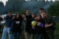 Файл=izobrazhenie_139.jpg
Объём=167КБ
Размеры=768x512
Дата=Июнь 13, 2007 izobrazhenie_139.jpg