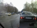 Файл=photo-0034.jpg
Объём=64КБ
Размеры=800x600
Дата=Фев 12, 2008 photo-0034.jpg