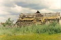 Файл=skanirovanie0061.jpg
Объём=142КБ
Размеры=700x461
Дата=Сент 11, 2006 skanirovanie0061.jpg