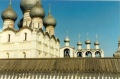 Файл=skanirovanie00800.jpg
Объём=122КБ
Размеры=700x461
Дата=Сент 11, 2006 skanirovanie00800.jpg