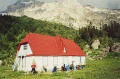 Файл=f_nature_00015_big.jpg
Объём=86КБ
Размеры=600x396
Дата=Июль 11, 2006 f_nature_00015_big.jpg