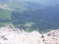 Файл=p1010005.jpg
Объём=1008КБ
Размеры=1704x2272
Дата=Июль 11, 2006 p1010005.jpg