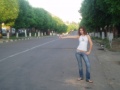 Файл=p1010019.jpg
Объём=780КБ
Размеры=2272x1704
Дата=Июль 10, 2006 p1010019.jpg