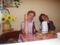 Файл=p1010033.jpg
Объём=1023КБ
Размеры=2272x1704
Дата=Июль 07, 2006 p1010033.jpg