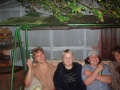 Файл=p1010034.jpg
Объём=1187КБ
Размеры=2272x1704
Дата=Июль 07, 2006 p1010034.jpg