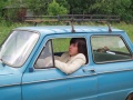 Файл=p1010114.jpg
Объём=929КБ
Размеры=2272x1704
Дата=Июль 07, 2006 p1010114.jpg