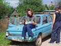 Файл=p1010128.jpg
Объём=1342КБ
Размеры=2272x1704
Дата=Июль 07, 2006 p1010128.jpg