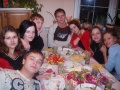 Файл=pc240008.jpg
Объём=615КБ
Размеры=1600x1200
Дата=Июль 07, 2006 pc240008.jpg