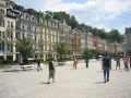 Файл=foto_040.jpg
Объём=143КБ
Размеры=800x600
Дата=Июль 22, 2006 foto_040.jpg