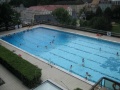 Файл=foto_046.jpg
Объём=120КБ
Размеры=800x600
Дата=Июль 22, 2006 foto_046.jpg