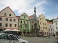 Файл=foto_049.jpg
Объём=96КБ
Размеры=800x600
Дата=Июль 22, 2006 foto_049.jpg