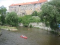 Файл=foto_051.jpg
Объём=145КБ
Размеры=800x600
Дата=Июль 22, 2006 foto_051.jpg