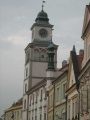 Файл=foto_062.jpg
Объём=74КБ
Размеры=600x800
Дата=Июль 22, 2006 foto_062.jpg