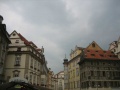 Файл=foto_069.jpg
Объём=76КБ
Размеры=800x600
Дата=Июль 22, 2006 foto_069.jpg