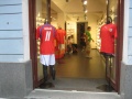 Файл=foto_070.jpg
Объём=92КБ
Размеры=800x600
Дата=Июль 22, 2006 foto_070.jpg