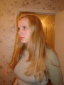 Файл=dsc01850.jpg
Объём=1058КБ
Размеры=1728x2304
Дата=Сент 14, 2006 dsc01850.jpg