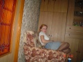 Файл=fil52.jpg
Объём=1026КБ
Размеры=2048x1536
Дата=Сент 14, 2006 fil52.jpg