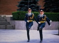 Файл=kadety.jpg
Объём=35КБ
Размеры=640x473
Дата=Окт 05, 2006 kadety.jpg