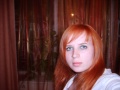 Файл=s5000070.jpg
Объём=1219КБ
Размеры=2560x1920
Дата=Окт 27, 2006 s5000070.jpg