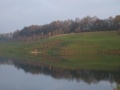 Файл=s5000152.jpg
Объём=954КБ
Размеры=2272x1704
Дата=Май 08, 2007 s5000152.jpg