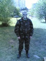 Файл=16072007_003_.jpg
Объём=646КБ
Размеры=960x1280
Дата=Июль 17, 2007 16072007_003_.jpg