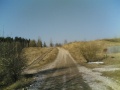 Файл=23032007_011_.jpg
Объём=398КБ
Размеры=1280x960
Дата=Янв 05, 2008 23032007_011_.jpg
