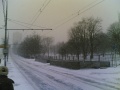 Файл=25012007.jpg
Объём=427КБ
Размеры=1280x960
Дата=Янв 05, 2008 25012007.jpg