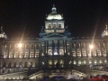 Файл=dsc00431.jpg
Объём=89КБ
Размеры=640x480
Дата=Окт 05, 2006 dsc00431.jpg