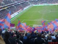 Файл=dsc00919.jpg
Объём=102КБ
Размеры=640x480
Дата=Окт 04, 2006 dsc00919.jpg