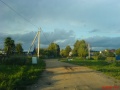 Файл=dsc01385.jpg
Объём=57КБ
Размеры=640x480
Дата=Окт 04, 2006 dsc01385.jpg