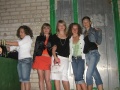 Файл=img_0715.jpg
Объём=125КБ
Размеры=640x480
Дата=Нояб 10, 2006 img_0715.jpg