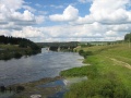 Файл=IMG_9016.jpg
Объём=1832КБ
Размеры=2272x1704
Дата=Июль 30, 2008 IMG_9016.jpg