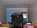 Файл=dscn3742.jpg
Объём=1130КБ
Размеры=2048x1536
Дата=Дек 21, 2006 dscn3742.jpg