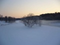 Файл=p1020985.jpg
Объём=44КБ
Размеры=700x525
Дата=Дек 22, 2006 p1020985.jpg