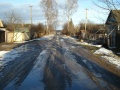 Файл=dsc00293.jpg
Объём=379КБ
Размеры=1600x1200
Дата=Янв 05, 2007 dsc00293.jpg