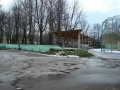 Файл=dsc00299.jpg
Объём=434КБ
Размеры=1600x1200
Дата=Янв 05, 2007 dsc00299.jpg