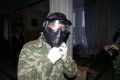 Файл=dsc00130.jpg
Объём=106КБ
Размеры=800x536
Дата=Дек 24, 2007 dsc00130.jpg