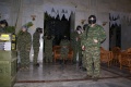 Файл=dsc00132.jpg
Объём=143КБ
Размеры=800x536
Дата=Дек 24, 2007 dsc00132.jpg