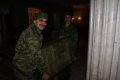 Файл=dsc00135.jpg
Объём=85КБ
Размеры=800x536
Дата=Дек 24, 2007 dsc00135.jpg