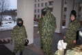 Файл=dsc00136.jpg
Объём=143КБ
Размеры=800x536
Дата=Дек 24, 2007 dsc00136.jpg