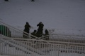 Файл=dsc00140.jpg
Объём=76КБ
Размеры=800x536
Дата=Дек 24, 2007 dsc00140.jpg