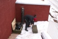 Файл=dsc00148.jpg
Объём=90КБ
Размеры=800x536
Дата=Дек 24, 2007 dsc00148.jpg