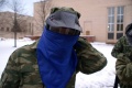 Файл=dsc00152.jpg
Объём=91КБ
Размеры=800x536
Дата=Дек 24, 2007 dsc00152.jpg