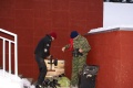 Файл=dsc00154.jpg
Объём=122КБ
Размеры=800x536
Дата=Дек 24, 2007 dsc00154.jpg