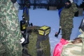 Файл=dsc00157.jpg
Объём=150КБ
Размеры=800x536
Дата=Дек 24, 2007 dsc00157.jpg