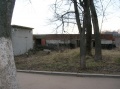 dscn3442.jpg